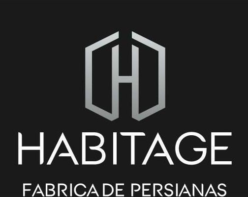 HABITAGE