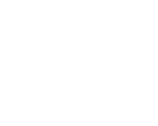 HABITAGE